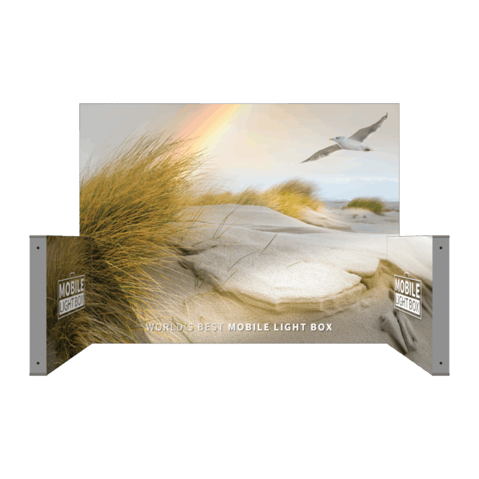 MLB Kit E 240 - Image 2