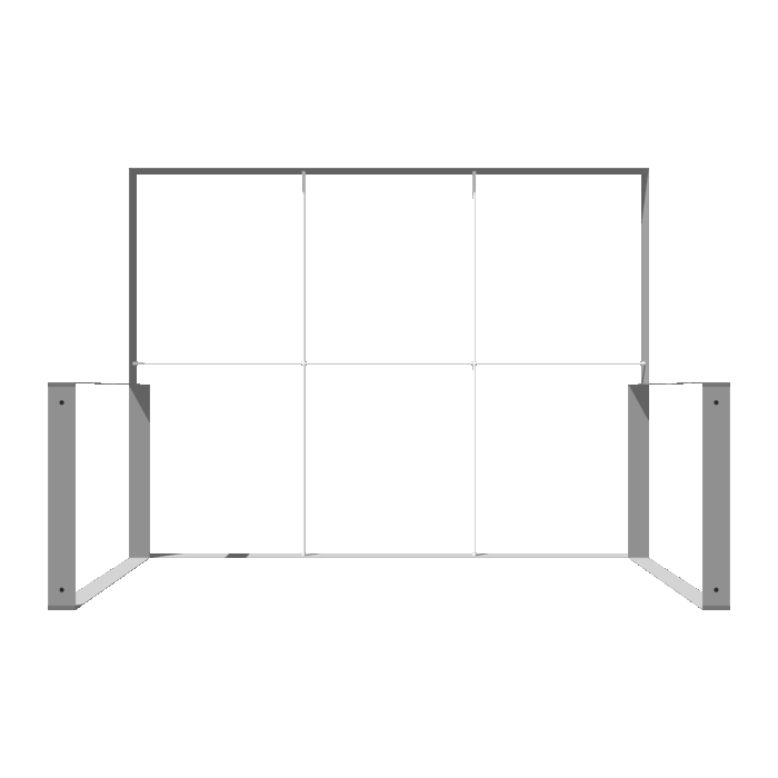 MLB Kit E 240 - Image 4