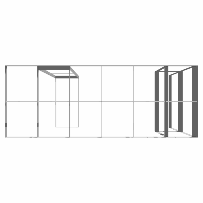 MLB Kit F 225 - Image 9