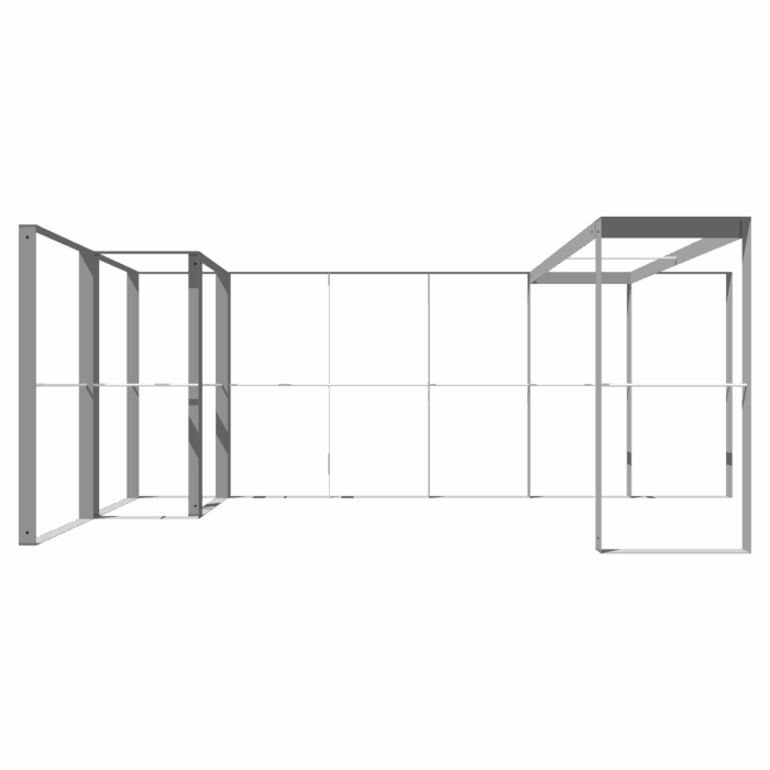 MLB Kit F 225 - Image 7