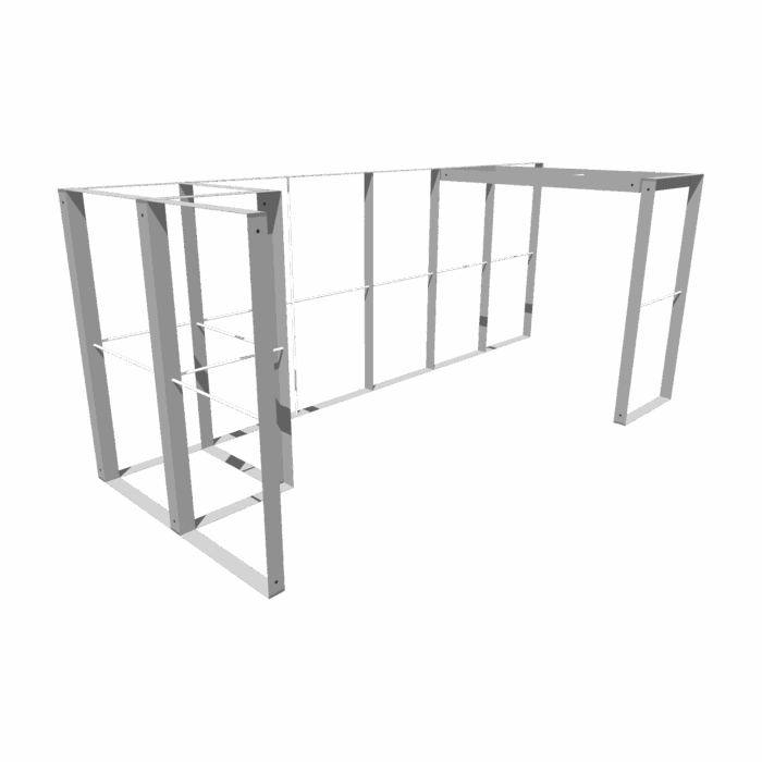 MLB Kit F 225 - Image 10