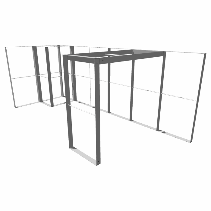 MLB Kit F 225 - Image 8