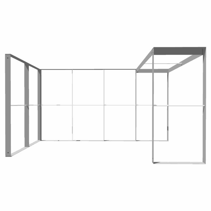 MLB Kit G 250 - Image 7
