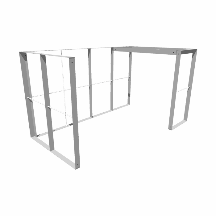 MLB Kit G 250 - Image 11