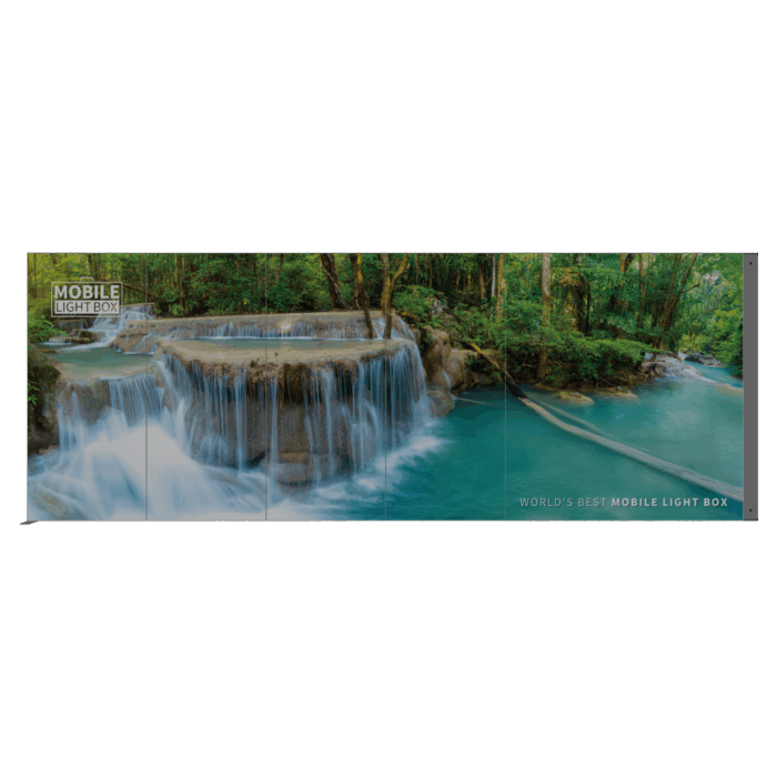 MLB Kit H 225 - Image 5