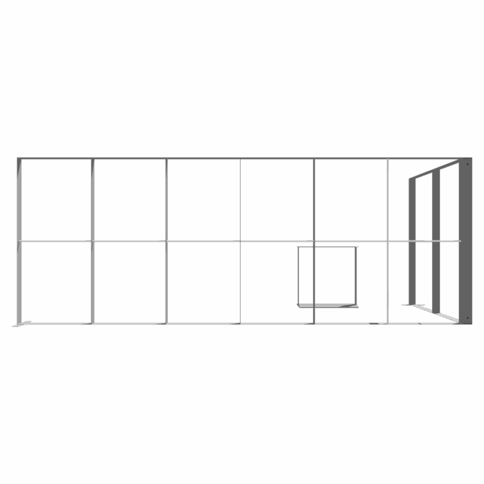 MLB Kit H 225 - Image 10