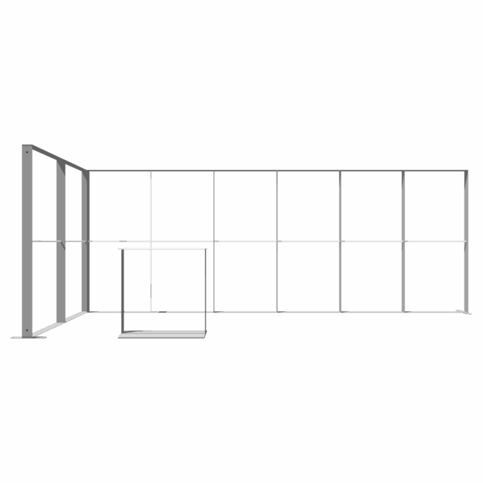 MLB Kit H 225 - Image 9
