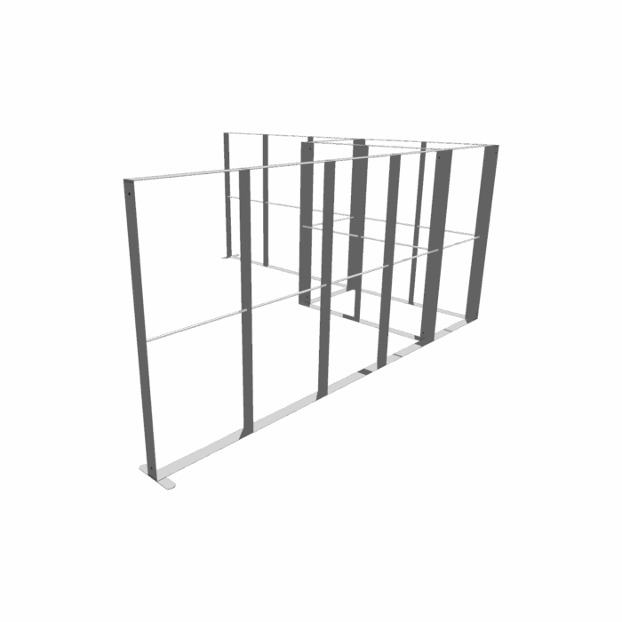 MLB Kit I 225 - Image 11