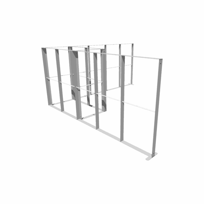 MLB Kit I 225 - Image 13