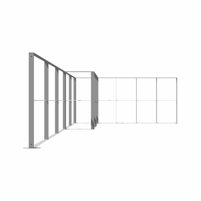 MLB Kit I 225 - Image 8