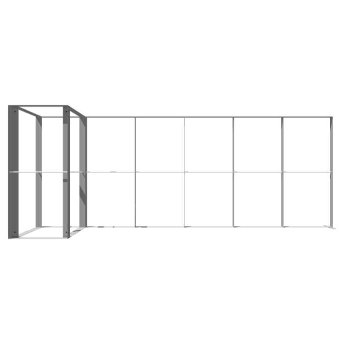 MLB Kit J 240 - Image 10