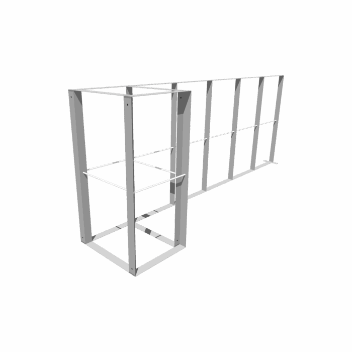 MLB Kit J 240 - Image 11