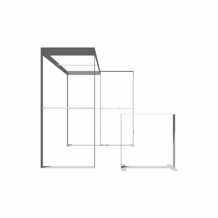 MLB Kit K 250 - Image 13