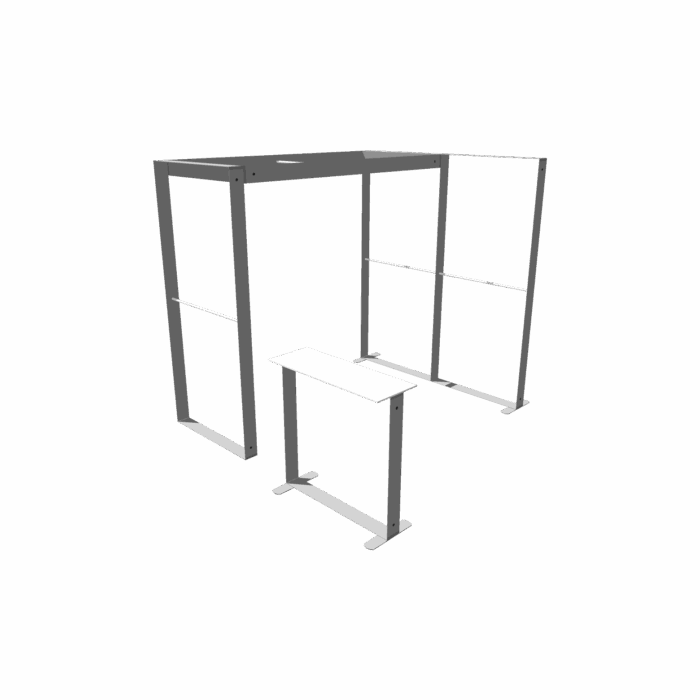 MLB Kit K 250 - Image 14