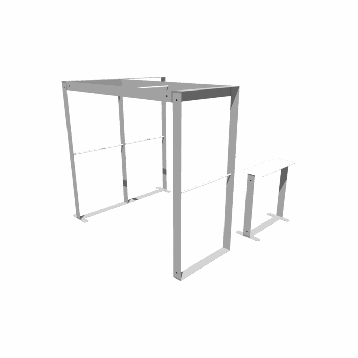 MLB Kit K 250 - Image 15