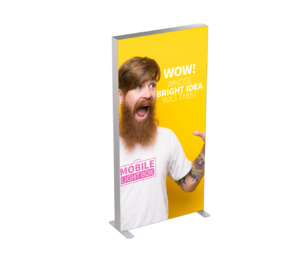 Mobile-Lightbox-100-x-250-banner