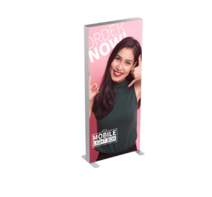 Mobile-Lightbox-85-x-225-banner