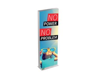 Mobile-Lightbox-Battery-50-x-150-banner