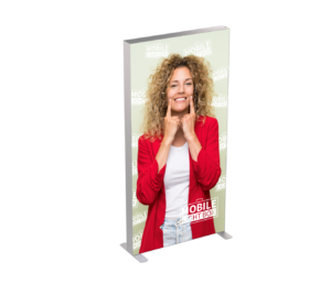 Mobile-Lightbox-100-x-150-banner