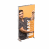 MLB80 100x200 Bundle