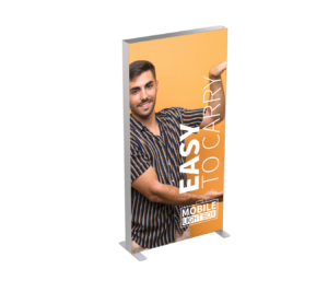 Mobile-Lightbox-100-x-200-banner