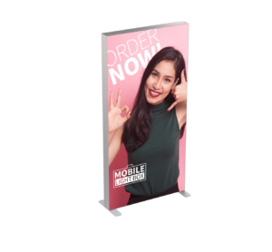 Mobile-Lightbox-100-x-225-banner