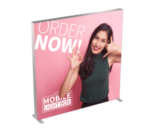 Mobile-Lightbox-200-x-225-banner