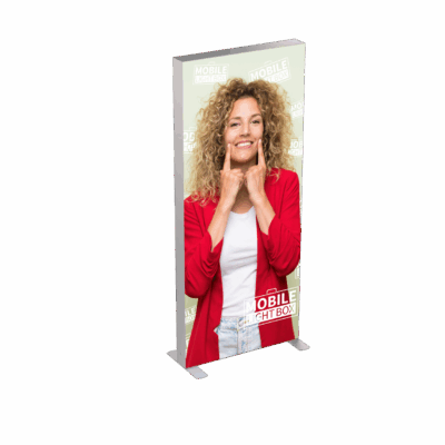 MLB 85x150 - Graphic Package
