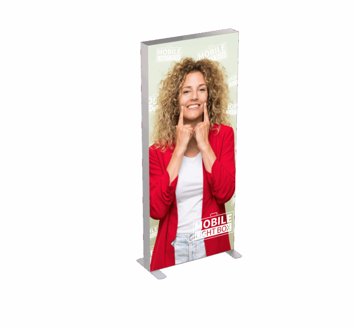MLB 85x150 - Graphic Package