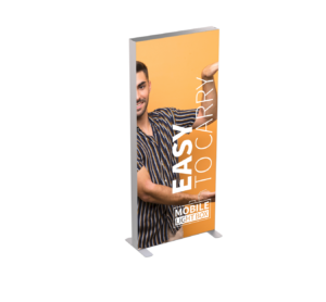 Mobile-Lightbox-85-x-200-banner