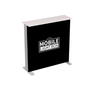 Mobile-Lightbox-Counter-100-x-100-banner
