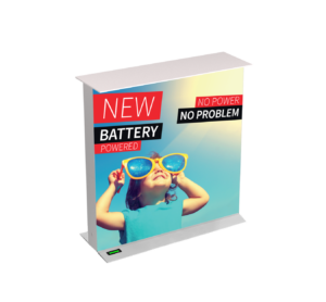 Mobile-Lightbox-Counter-Battery-100-x-100-banner
