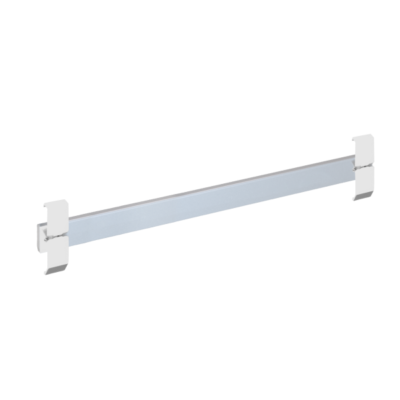 Bridge Support bar