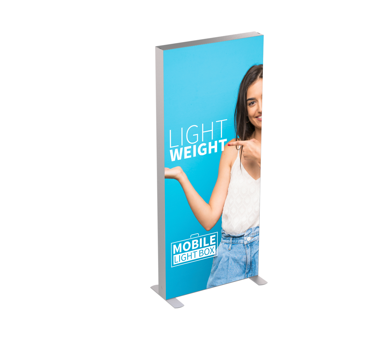 Mobile-Lightbox-85-x-240-banner