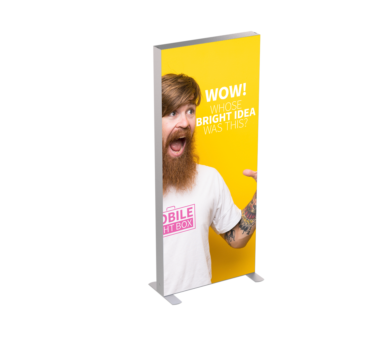 Mobile-Lightbox-85-x-250-banner