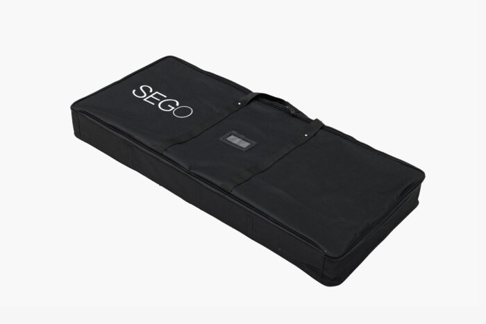 MLB 100x200 Battery - Image 7