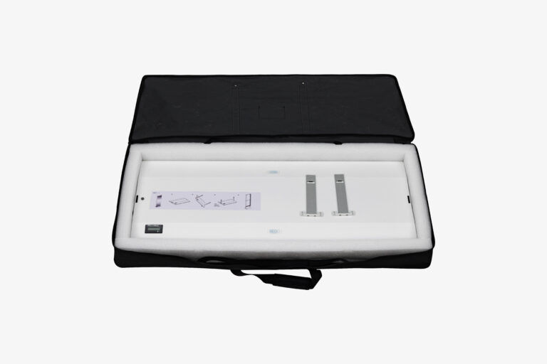 MLB 100x200 Battery - Image 9