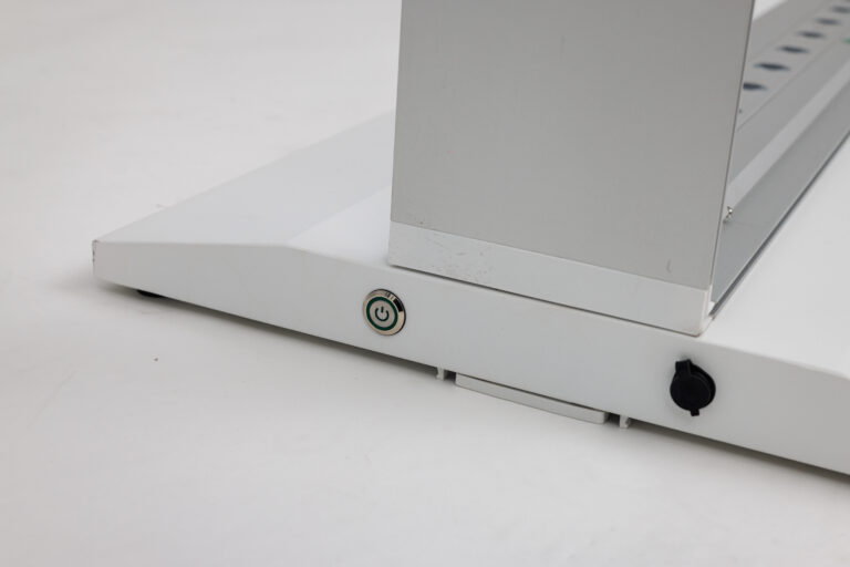 MLB 100x200 Battery - Image 6