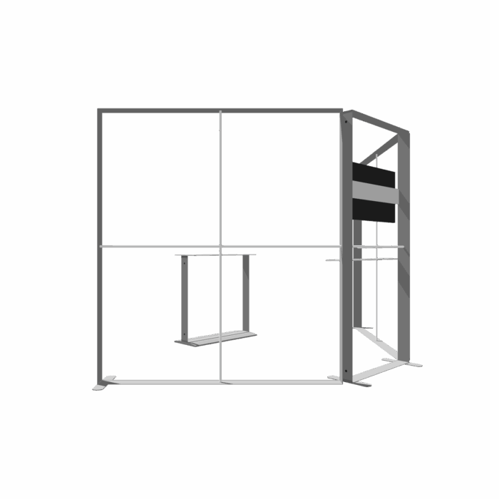 MLB Kit L 240 - Image 12