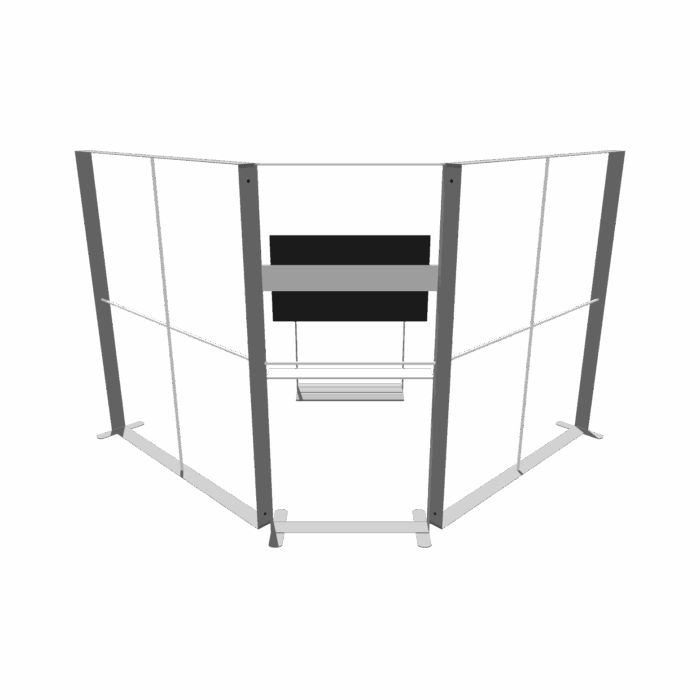 MLB Kit L 240 - Image 11