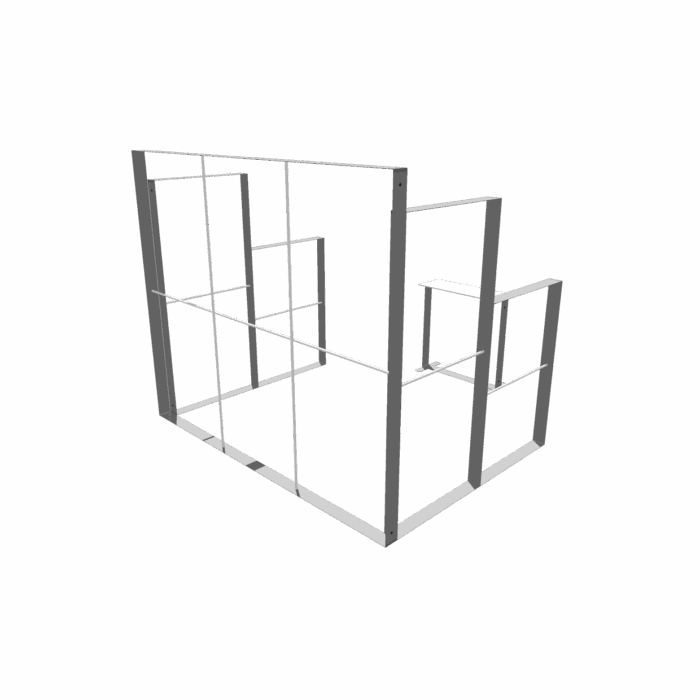 MLB Kit N 240 - Image 11