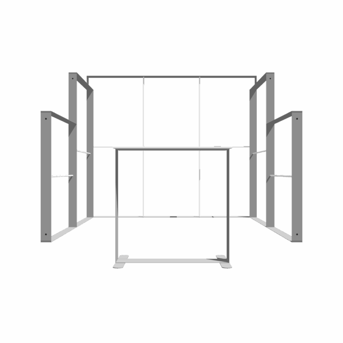 MLB Kit N 240 - Image 7