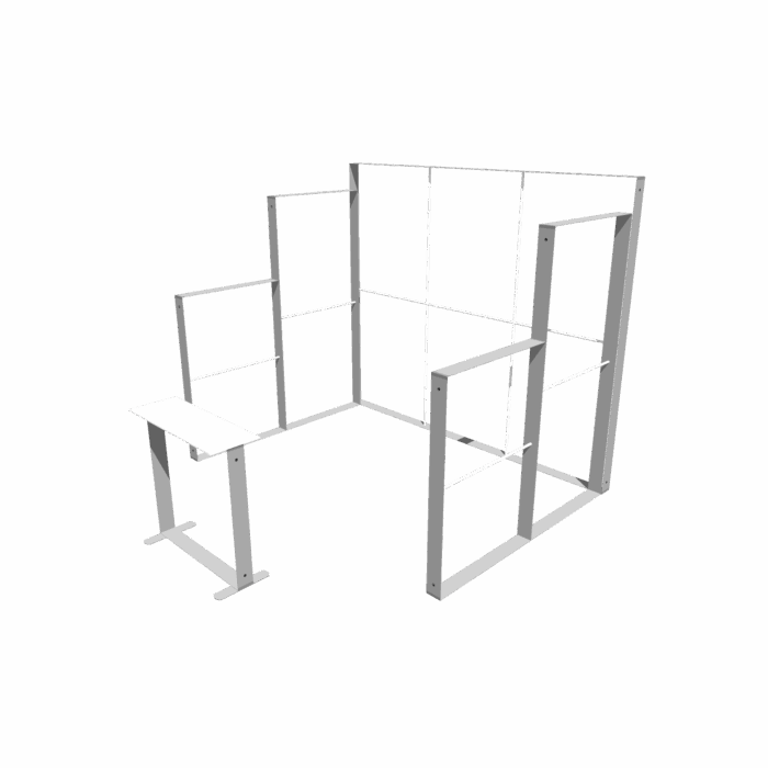 MLB Kit N 240 - Image 8