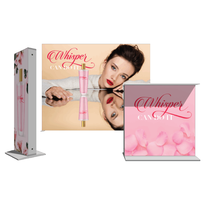 MLB Kit Q 250 - Image 4