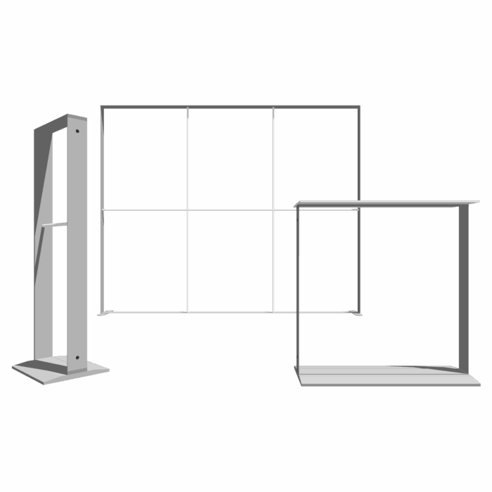 MLB Kit Q 250 - Image 8