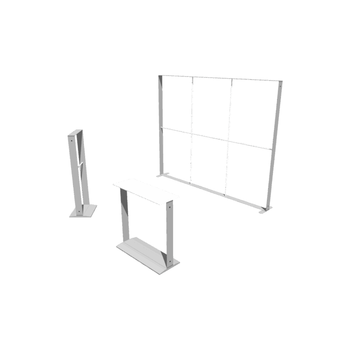 MLB Kit Q 250 - Image 6