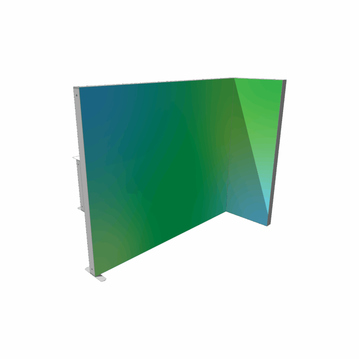 MLB Kit R 240 - Image 5