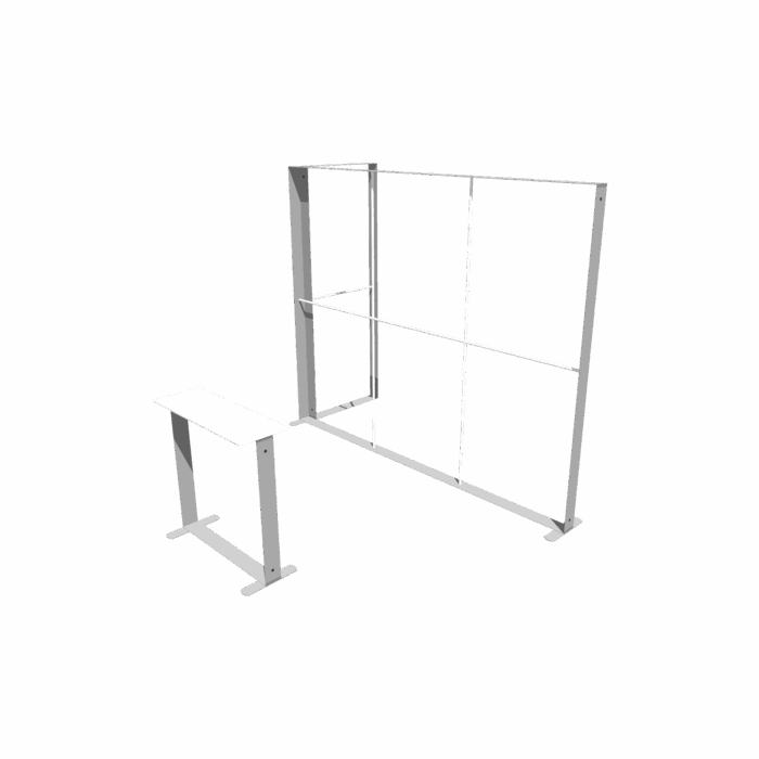 MLB Kit R 240 - Image 6