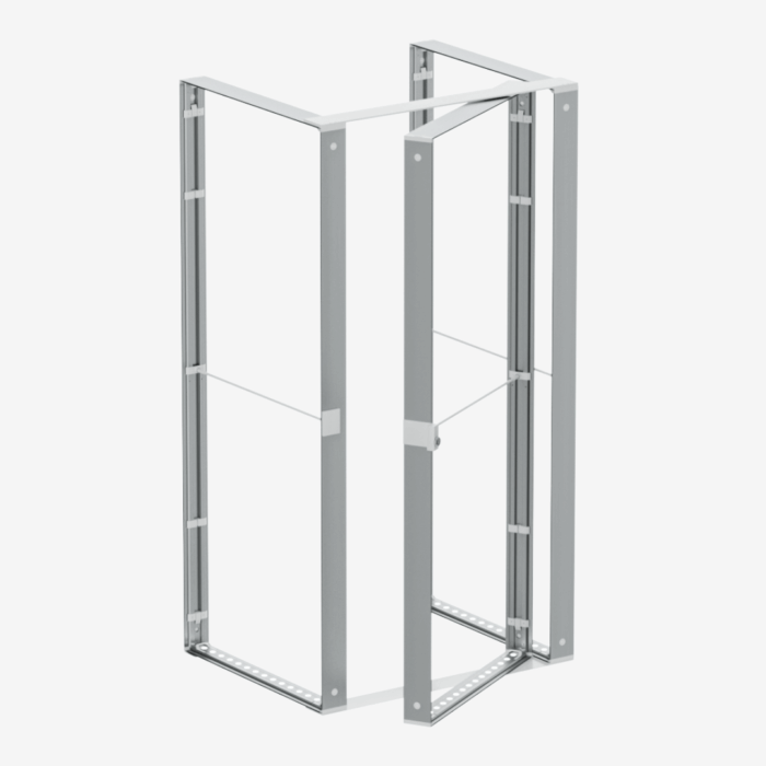 SEGO Door Kit - Image 2