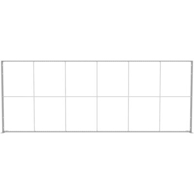 MLB 600x240